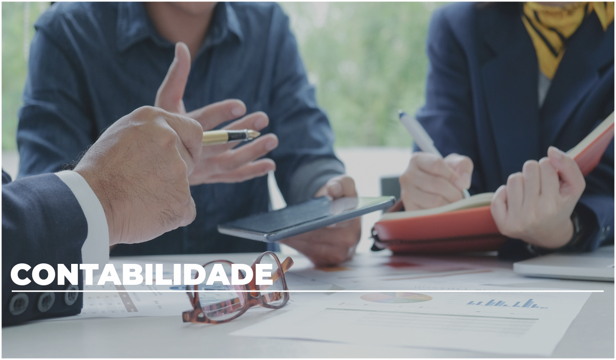 contabilidade
