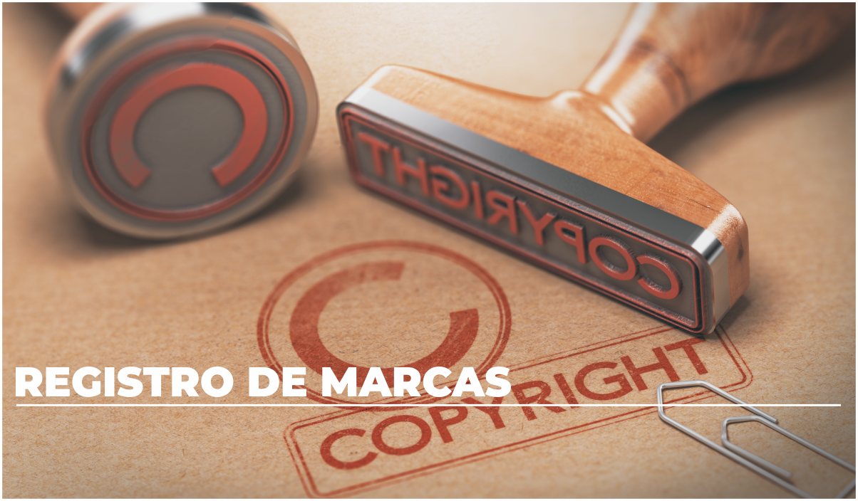 marcas